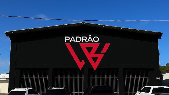 Imagem 2 da galeria do parceiro Fisio