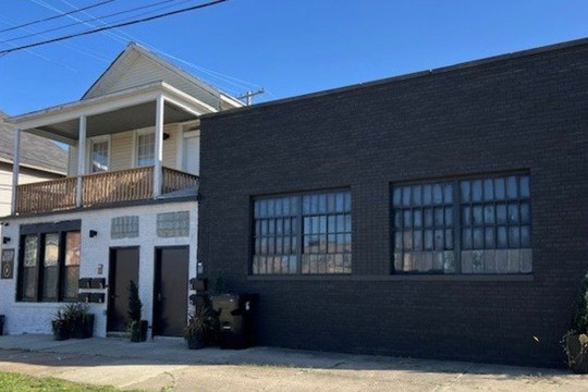 Image 2 from Diligent Fitness LLC partner gallery