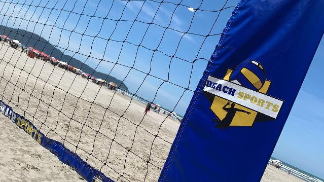 Imagem 3 da galeria do parceiro Beach Sports PG