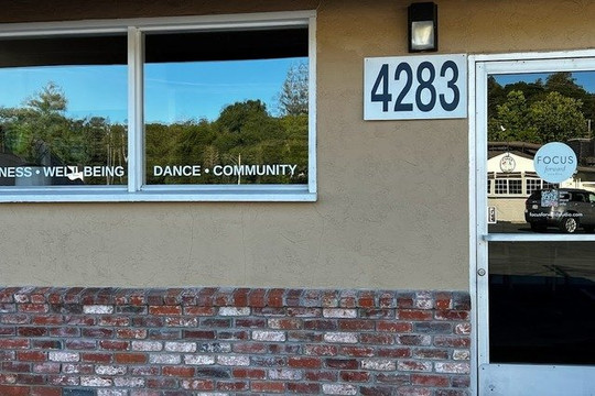 Image 2 from Focus Forward Studio partner gallery