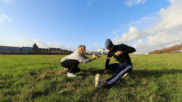 Bild 3 von You Move Cologne Partnergalerie