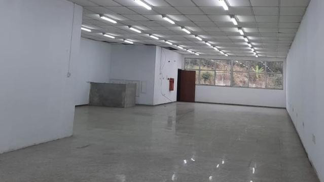 Imagem 2 da galeria do parceiro Movimento Vem Dançar