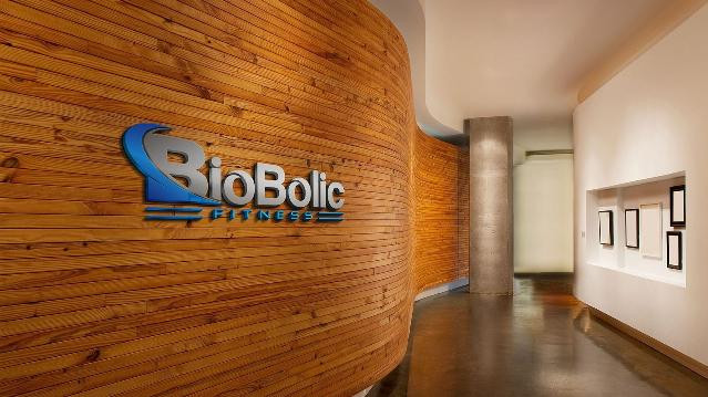 Image 2 from BioBolic Fitness partner gallery