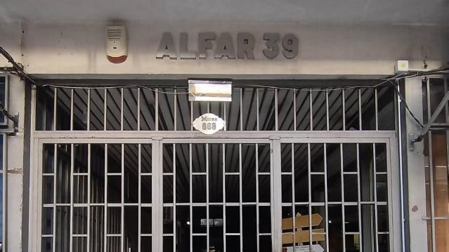 Imagen 2 de la galería del partner Kairos Pilates