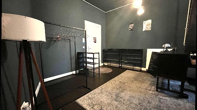 Bild 2 von YogaLab Hamburg Partnergalerie