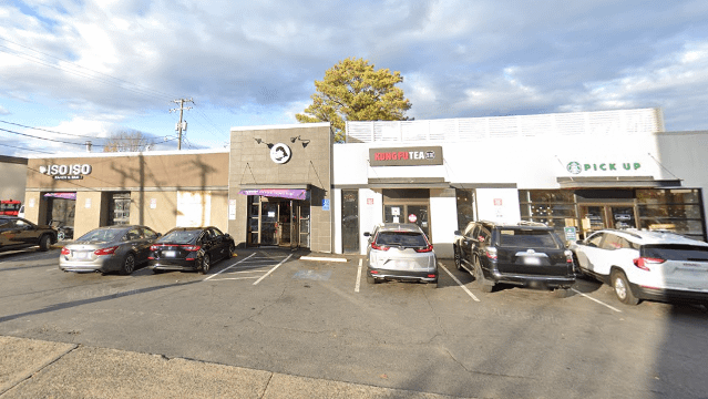 Image 2 from pūrvelo cycle partner gallery