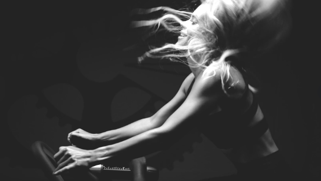 Image 1 from pūrvelo cycle partner gallery