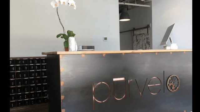 Image 3 from pūrvelo cycle partner gallery