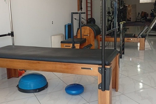 Imagem 3 da galeria do parceiro Studio Ronaldo França