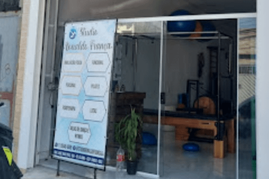 Imagem 2 da galeria do parceiro Studio Ronaldo França