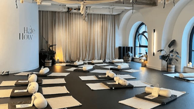 Bild 3 von Hale.Now - Kreuzberg Partnergalerie