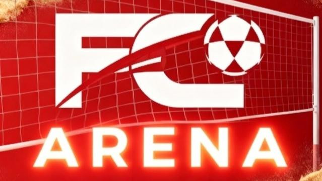 Imagem 2 da galeria do parceiro FC Arena