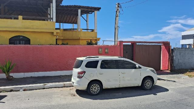 Imagem 2 da galeria do parceiro Grupo Gueto de Capoeira