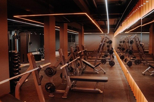 Imagem 3 da galeria do parceiro Panobianco Tucuruvi