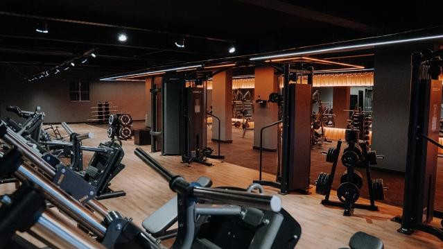 Imagem 1 da galeria do parceiro Panobianco Tucuruvi