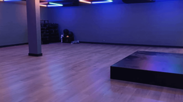 Imagem 3 da galeria do parceiro Panobianco Anália Franco