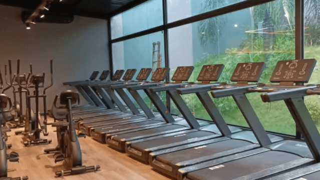 Imagem 1 da galeria do parceiro Panobianco Anália Franco