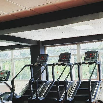 Imaginea 1 din Everest Fitness galeria partenerului