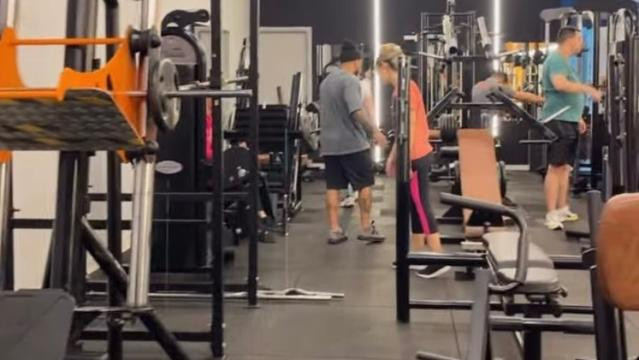 Imagem 2 da galeria do parceiro G-Gang