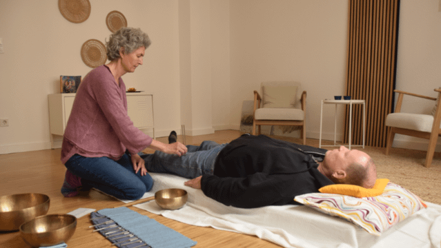 Bild 2 von klarmitklang Partnergalerie