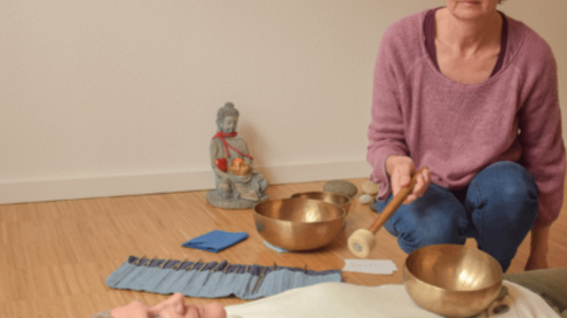 Bild 3 von klarmitklang Partnergalerie