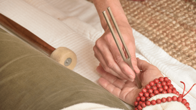 Bild 1 von klarmitklang Partnergalerie