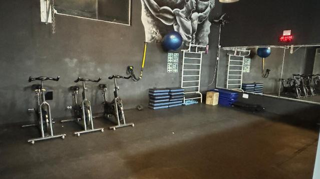 Imagem 2 da galeria do parceiro BlackFit 19