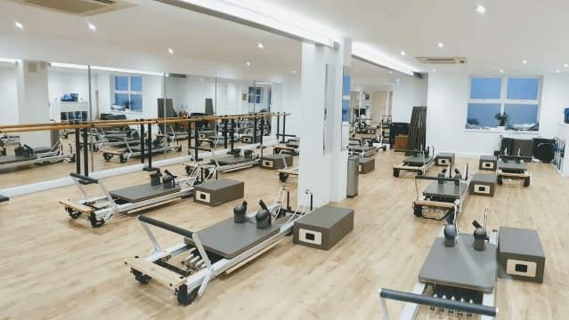 Image 1 from Core Windsor partner gallery