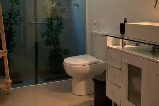 Imagem 3 da galeria do parceiro Live Desperte - Pilates, Personal Trainer & Fisioterapia