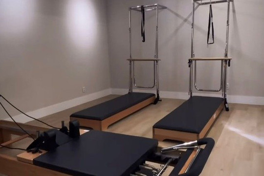 Imagem 3 da galeria do parceiro LifeClin - Fisioterapia & Saúde