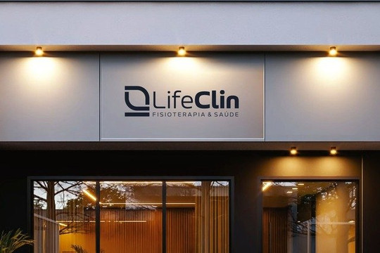 Imagem 2 da galeria do parceiro LifeClin - Fisioterapia & Saúde