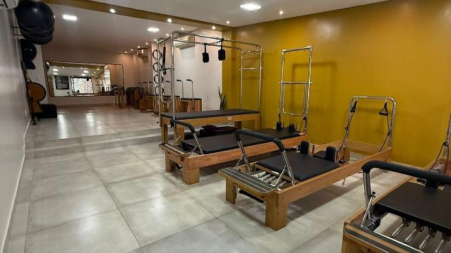 Imagem 1 da galeria do parceiro MOVEIN