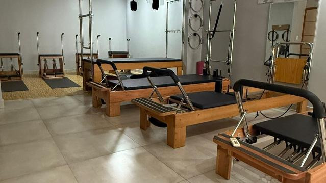 Imagem 3 da galeria do parceiro MOVEIN