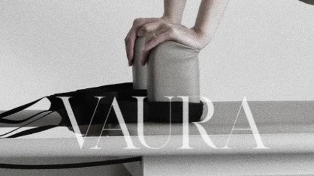 Imagen 2 de la galería del partner Vaura Pilates