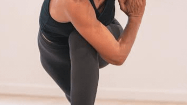 Imagen 3 de la galería del partner VLS Studio