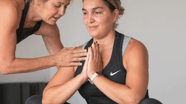 Imagen 2 de la galería del partner VLS Studio