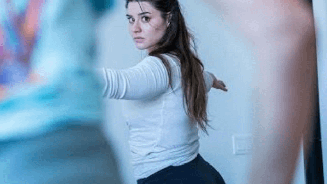 Imagen 1 de la galería del partner VLS Studio