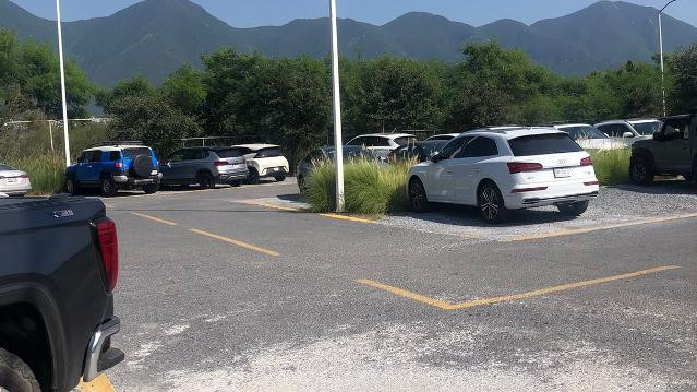 Imagen 2 de la galería del partner Dharma studio