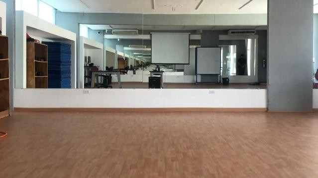 Imagen 3 de la galería del partner Dharma studio