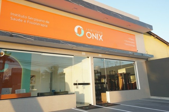 Imagem 2 da galeria do parceiro Instituto Onix