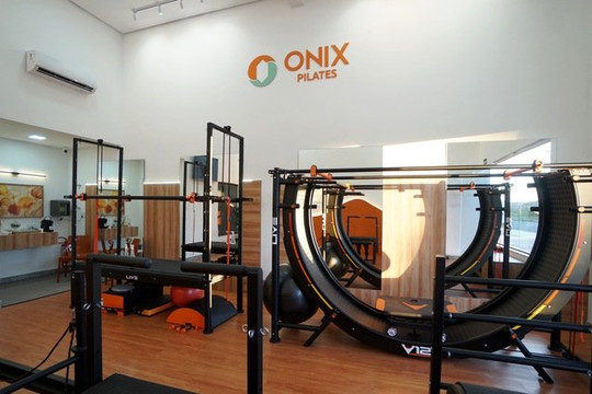 Imagem 1 da galeria do parceiro Instituto Onix