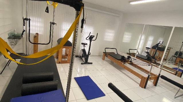 Imagem 1 da galeria do parceiro Ortomed