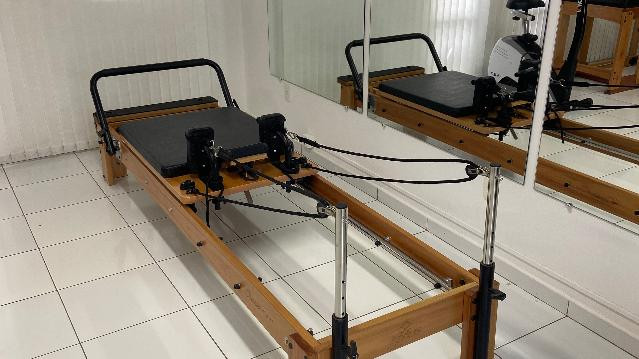 Imagem 3 da galeria do parceiro Ortomed