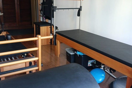 Imagem 3 da galeria do parceiro Instituto Vênus