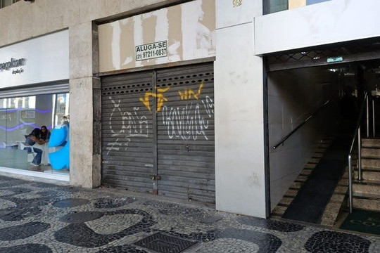 Imagem 2 da galeria do parceiro Instituto Vênus