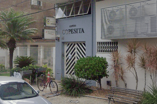 Imagem 2 da galeria do parceiro Canedo Studios