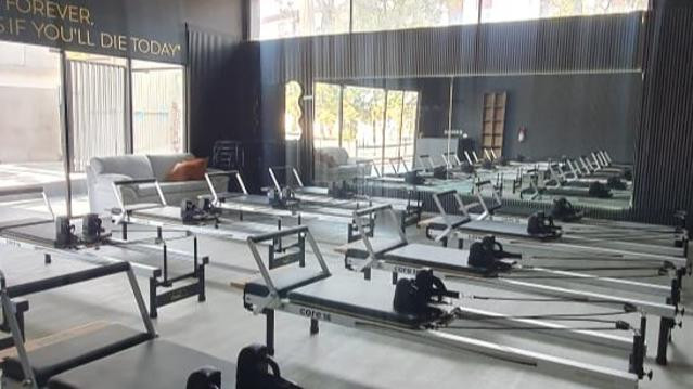 Imagen 3 de la galería del partner Core 16