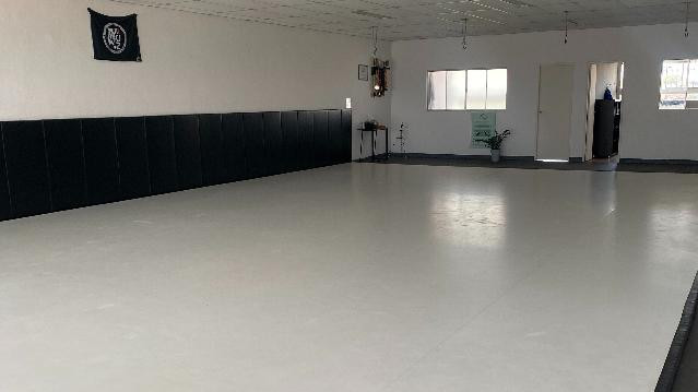 Imagem 1 da galeria do parceiro CT Tribo da Loba