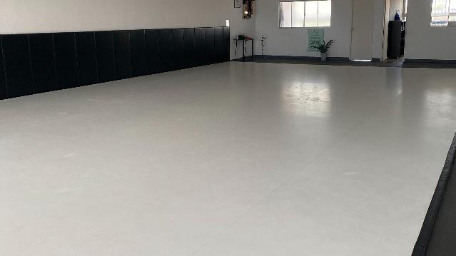 Imagem 3 da galeria do parceiro CT Tribo da Loba