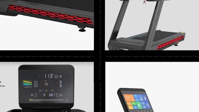 Imagem 3 da galeria do parceiro Performance Gym Academia